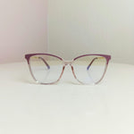ALICIA CLIP ON 2 EN 1 - Thumbnail 9