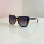 LUCIA CLIP ON 2 EN 1 - Thumbnail 9