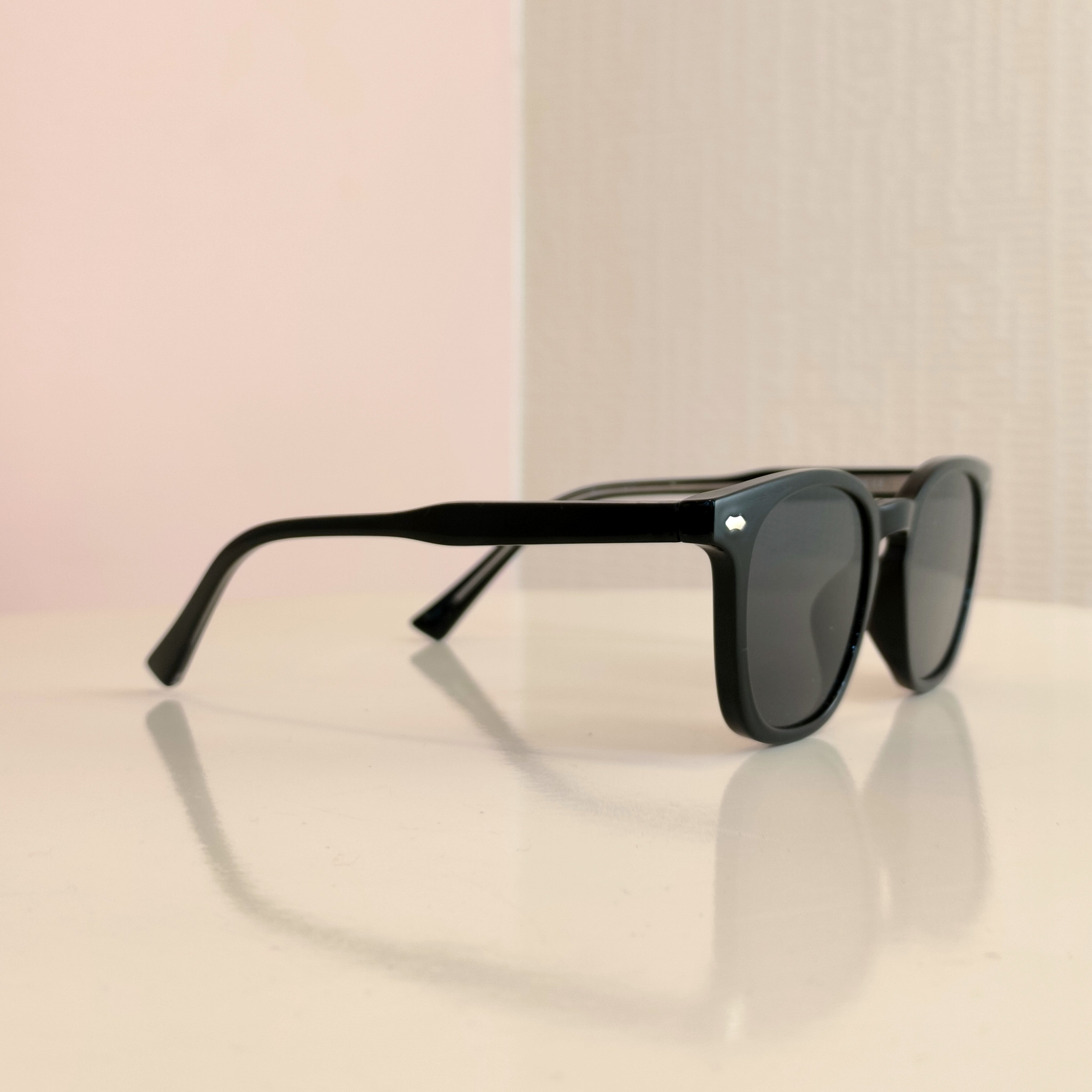 LENTES DE SOL KIARA - Gallery 3