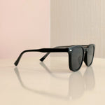 LENTES DE SOL KIARA - Thumbnail 3