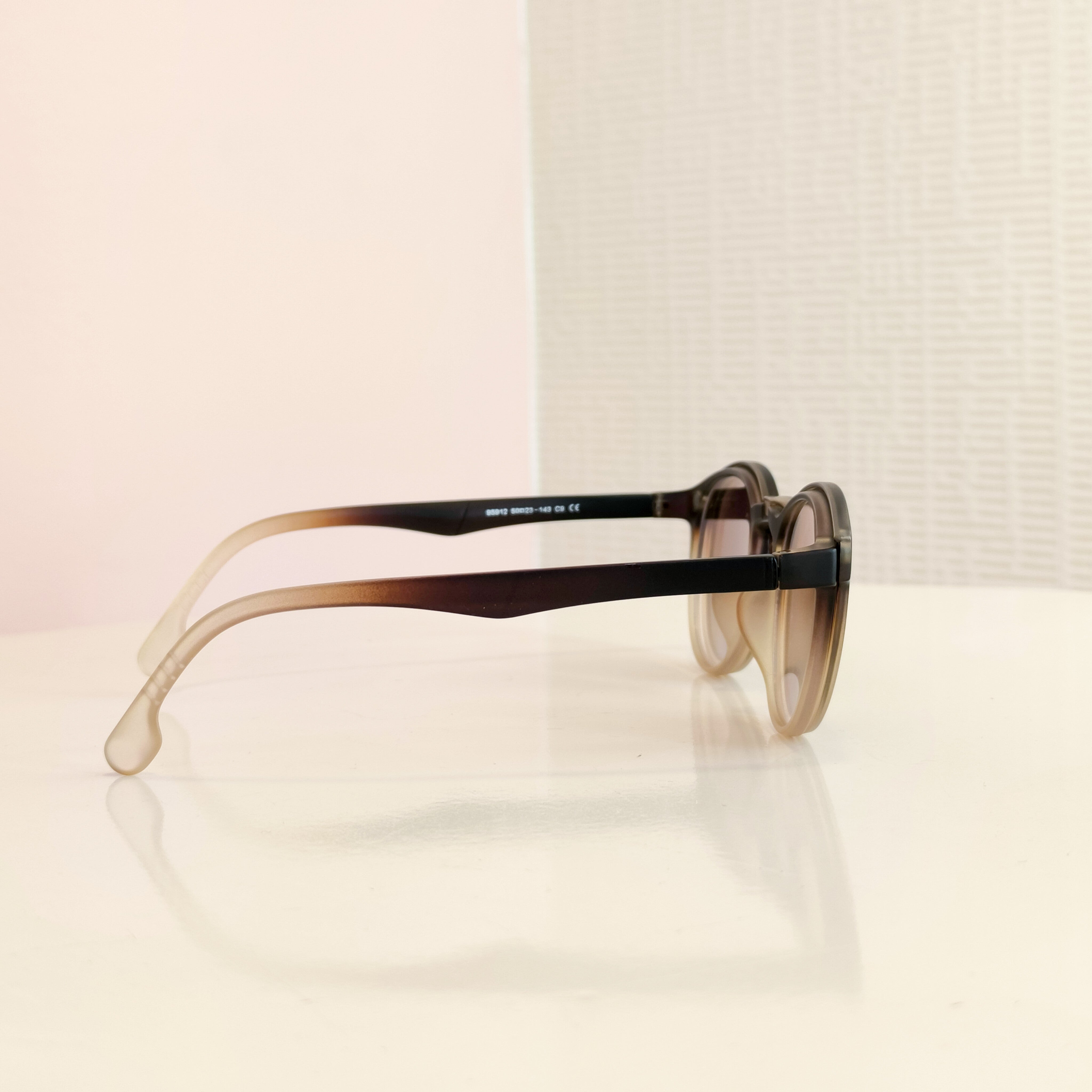 CHLOE CLIP ON 2 EN 1 - Gallery 12