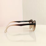 CHLOE CLIP ON 2 EN 1 - Thumbnail 12