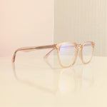 MONTURA ELOISE - Thumbnail 6