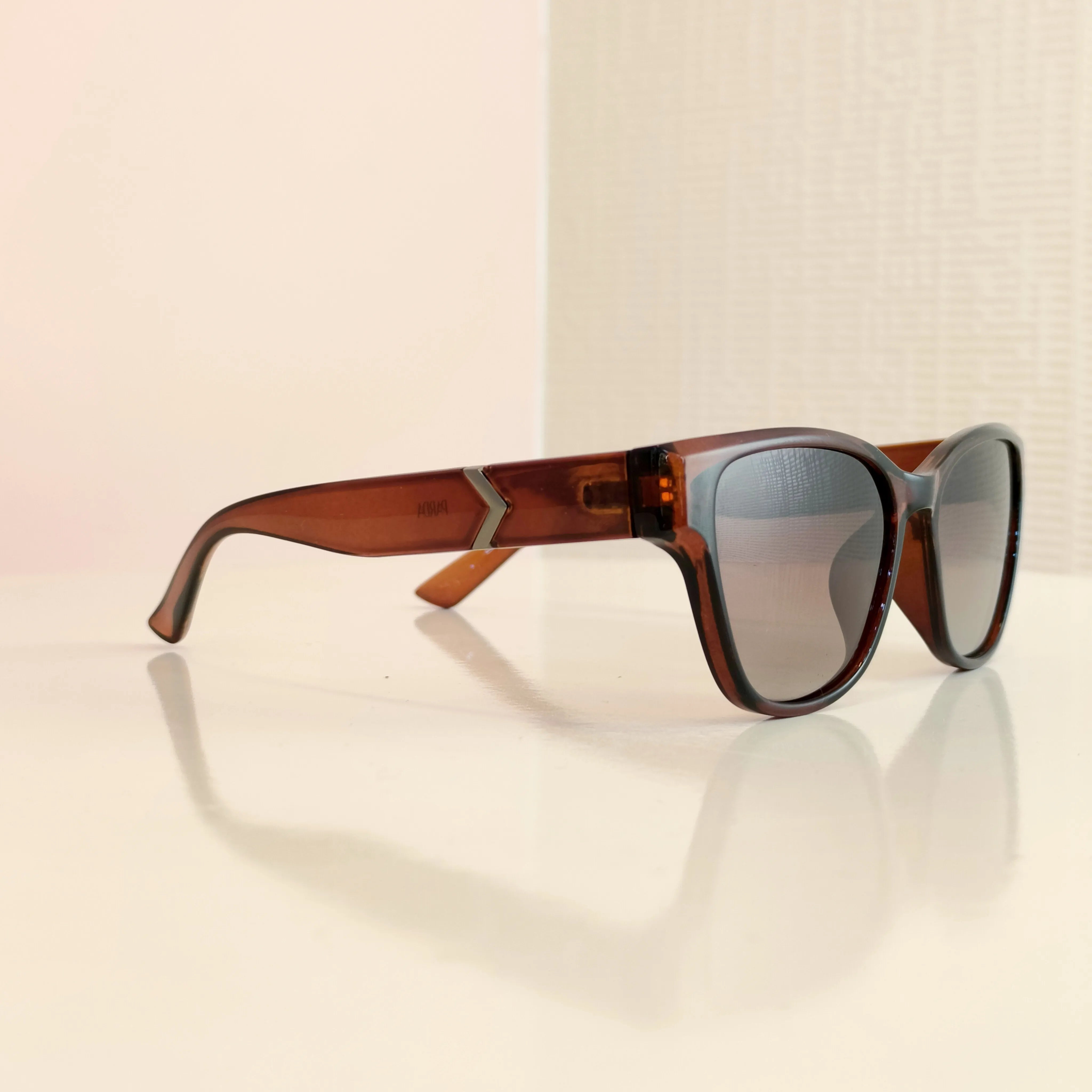 LENTES DE SOL CORAL - Gallery 3