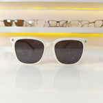 Lentes de sol Jean - Thumbnail 7
