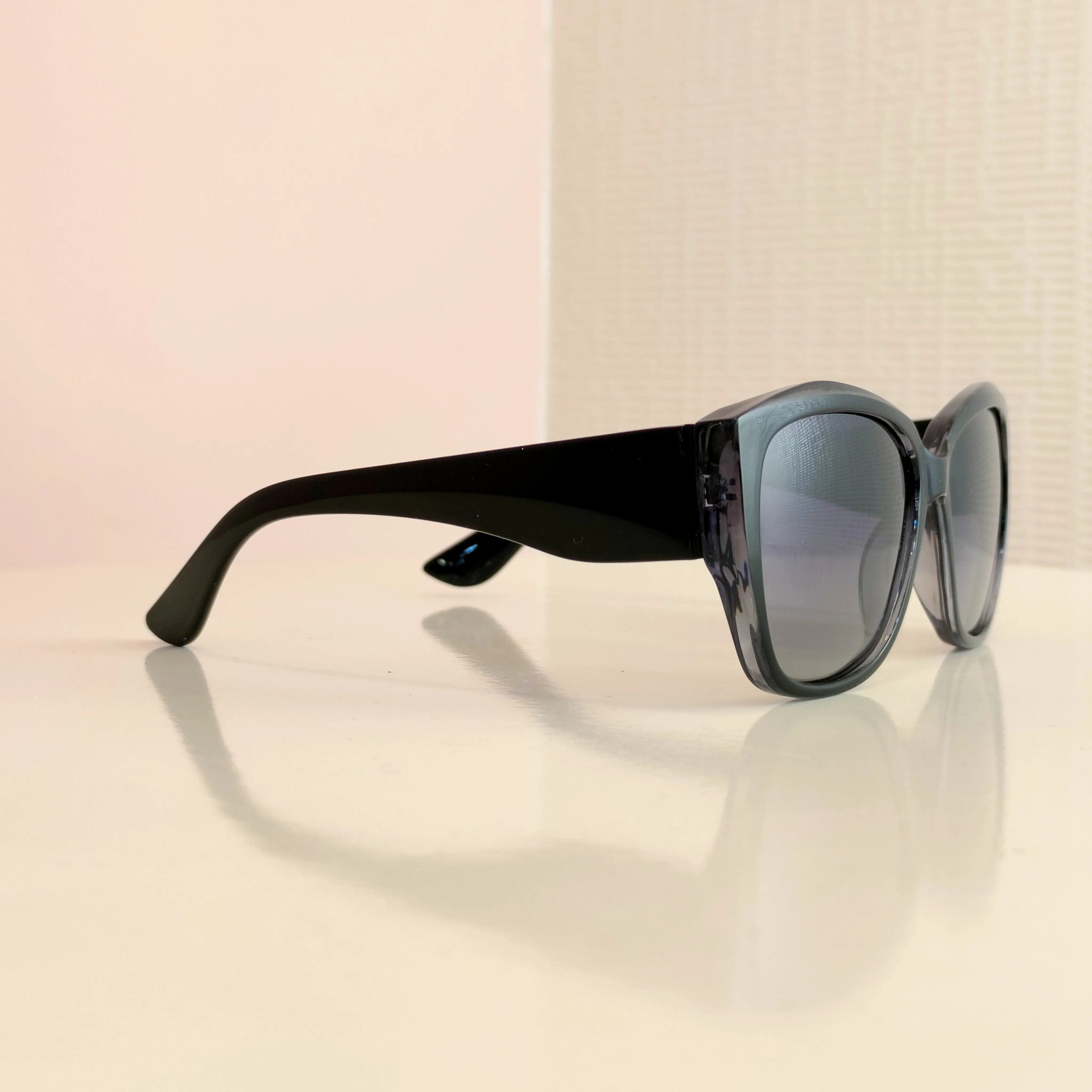 LENTES DE SOL AMARA - Gallery 3