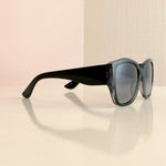 LENTES DE SOL AMARA - Thumbnail 3