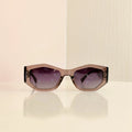 LENTES DE SOL ZAIRA