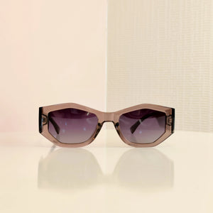 LENTES DE SOL ZAIRA