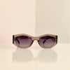 LENTES DE SOL ZAIRA