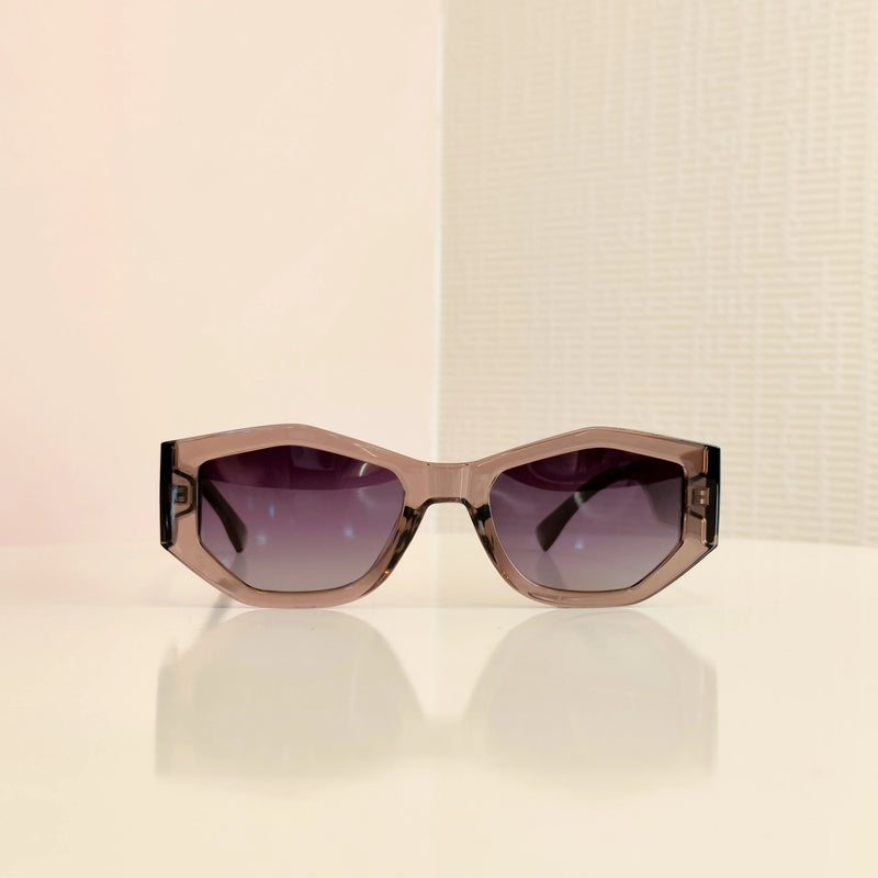 LENTES DE SOL ZAIRA