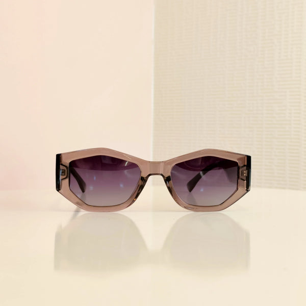 LENTES DE SOL ZAIRA - Secondary