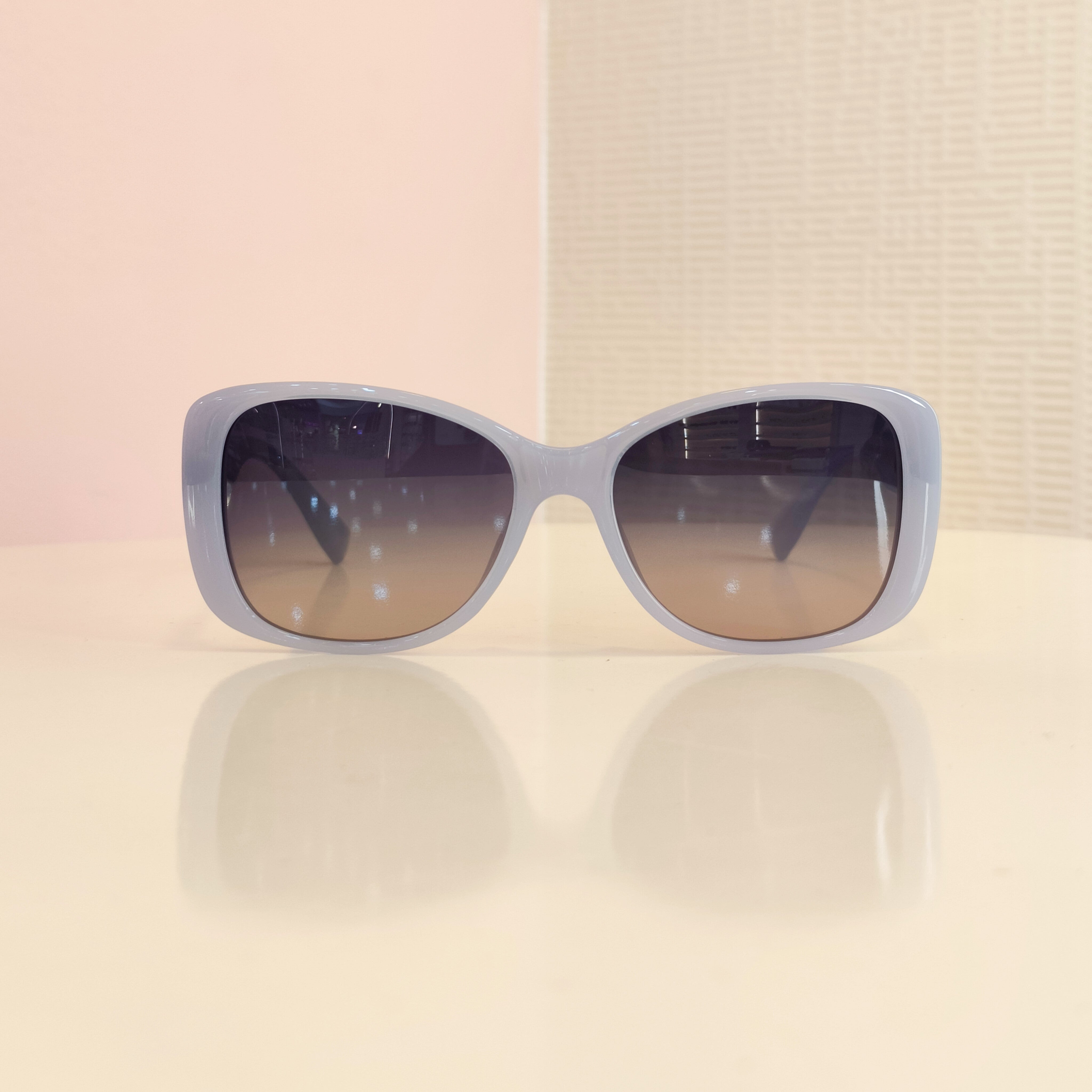 LENTES DE SOL SASHA - Gallery 6