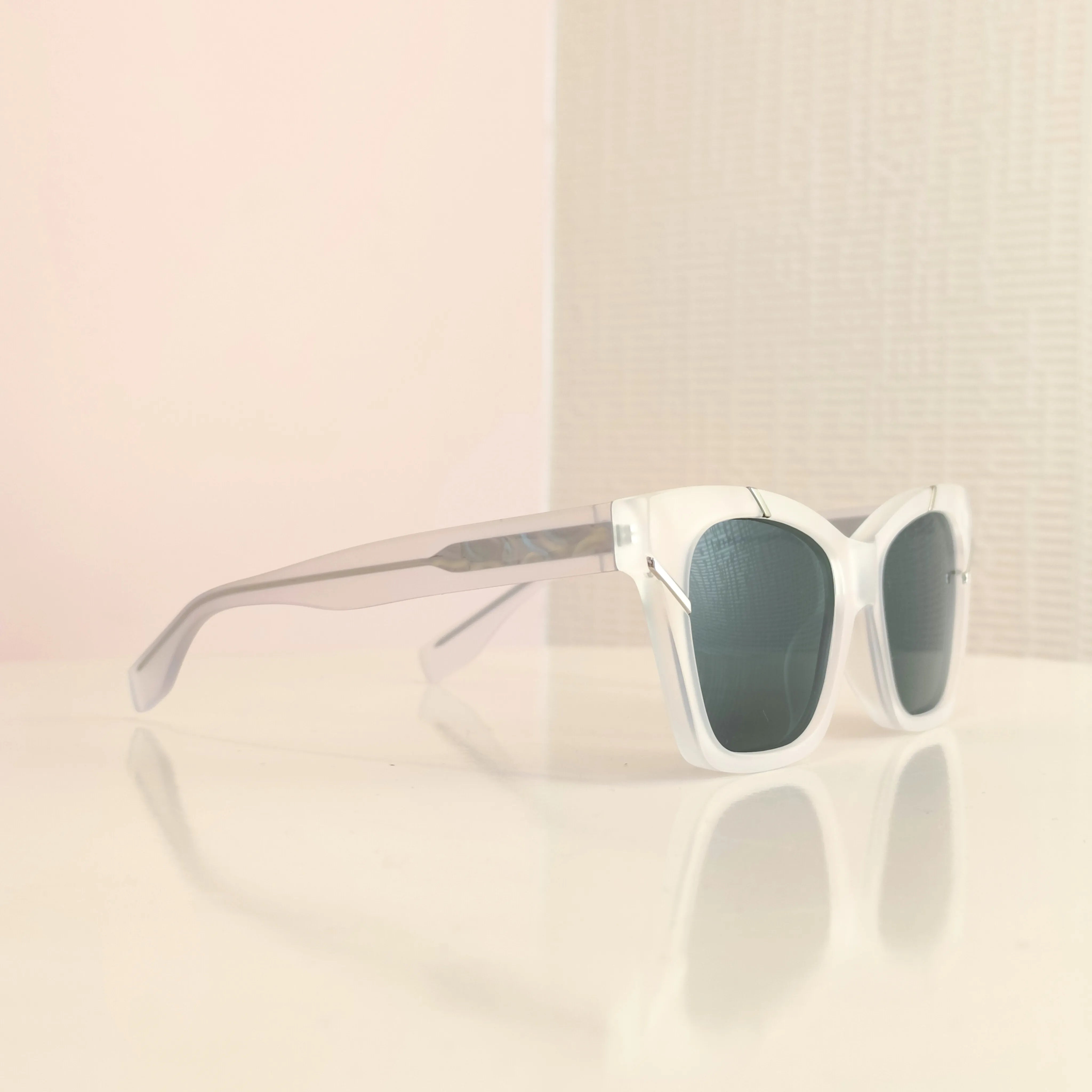 LENTES DE SOL ELA - Gallery 7