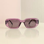 LENTES DE SOL SAPHIRA - Thumbnail 4