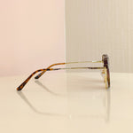 FLAVIA CLIP ON 2 EN 1 - Thumbnail 4