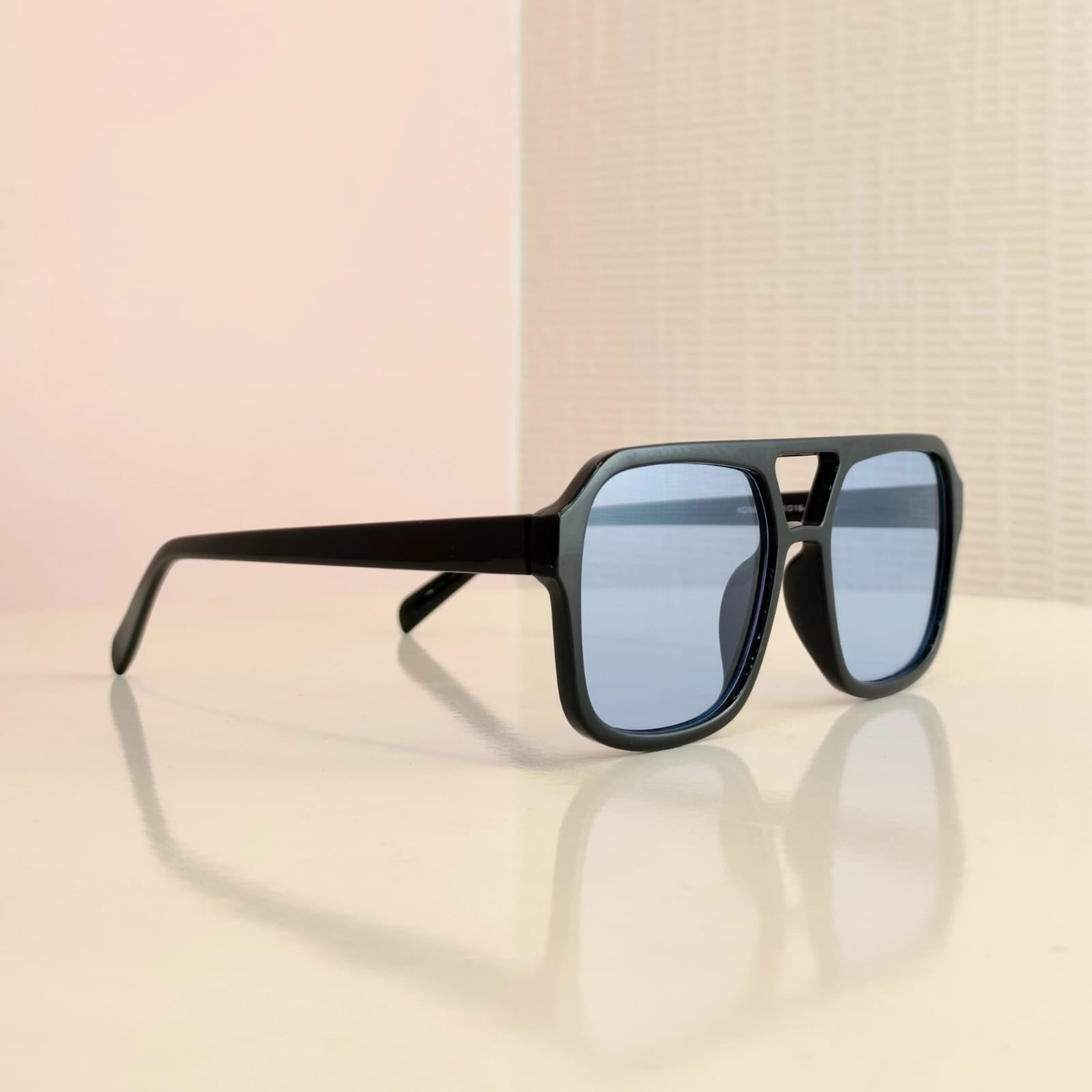 Lentes de sol Lilo - Gallery 7