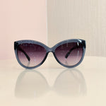 Lentes de sol Mademoiselle - Thumbnail 7