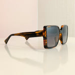 LENTES DE SOL ALMA - Thumbnail 5