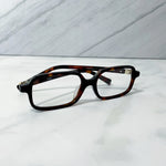 MONTURA LULU - Thumbnail 6