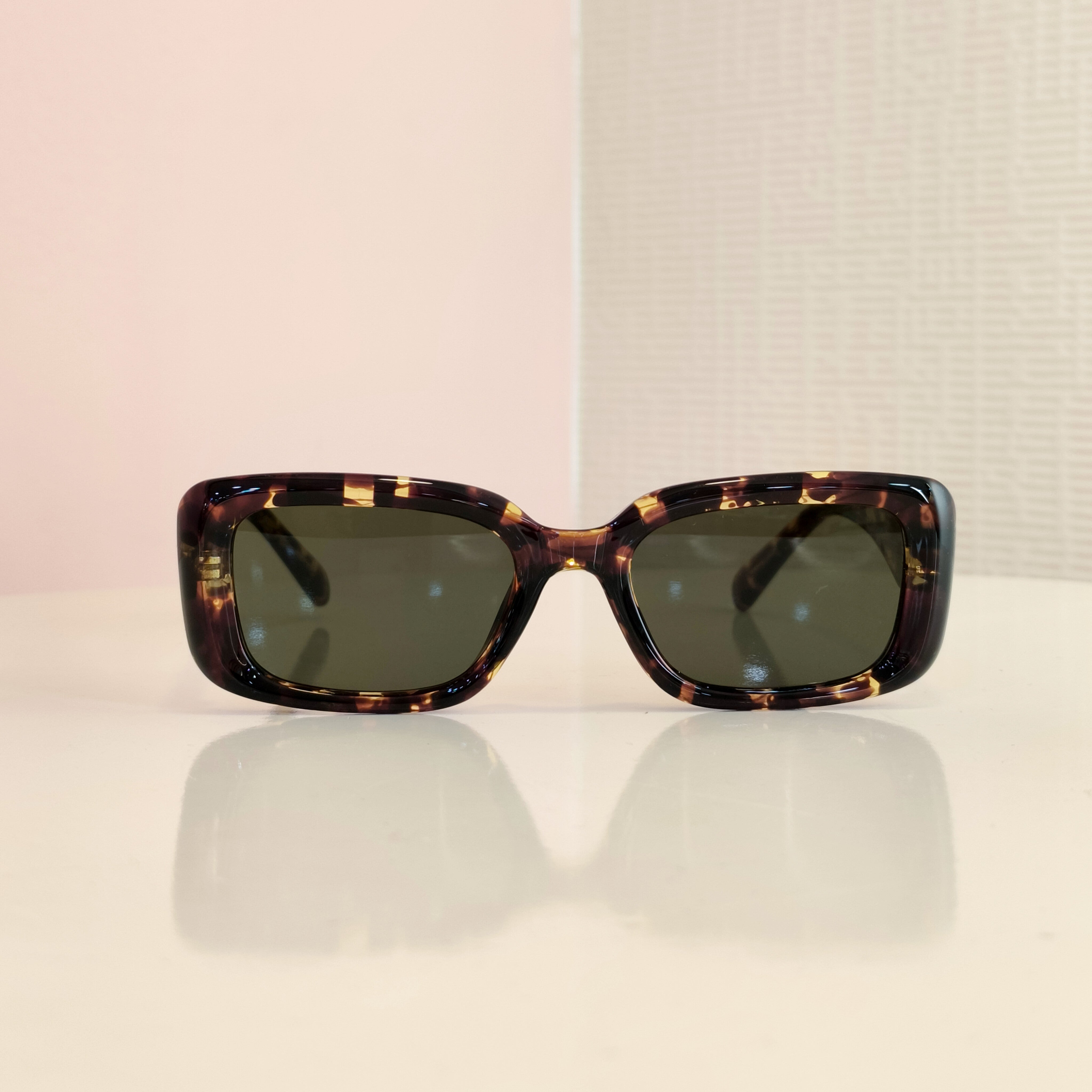 LENTES DE SOL GABRIELA - Gallery 4