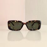 LENTES DE SOL GABRIELA - Thumbnail 4