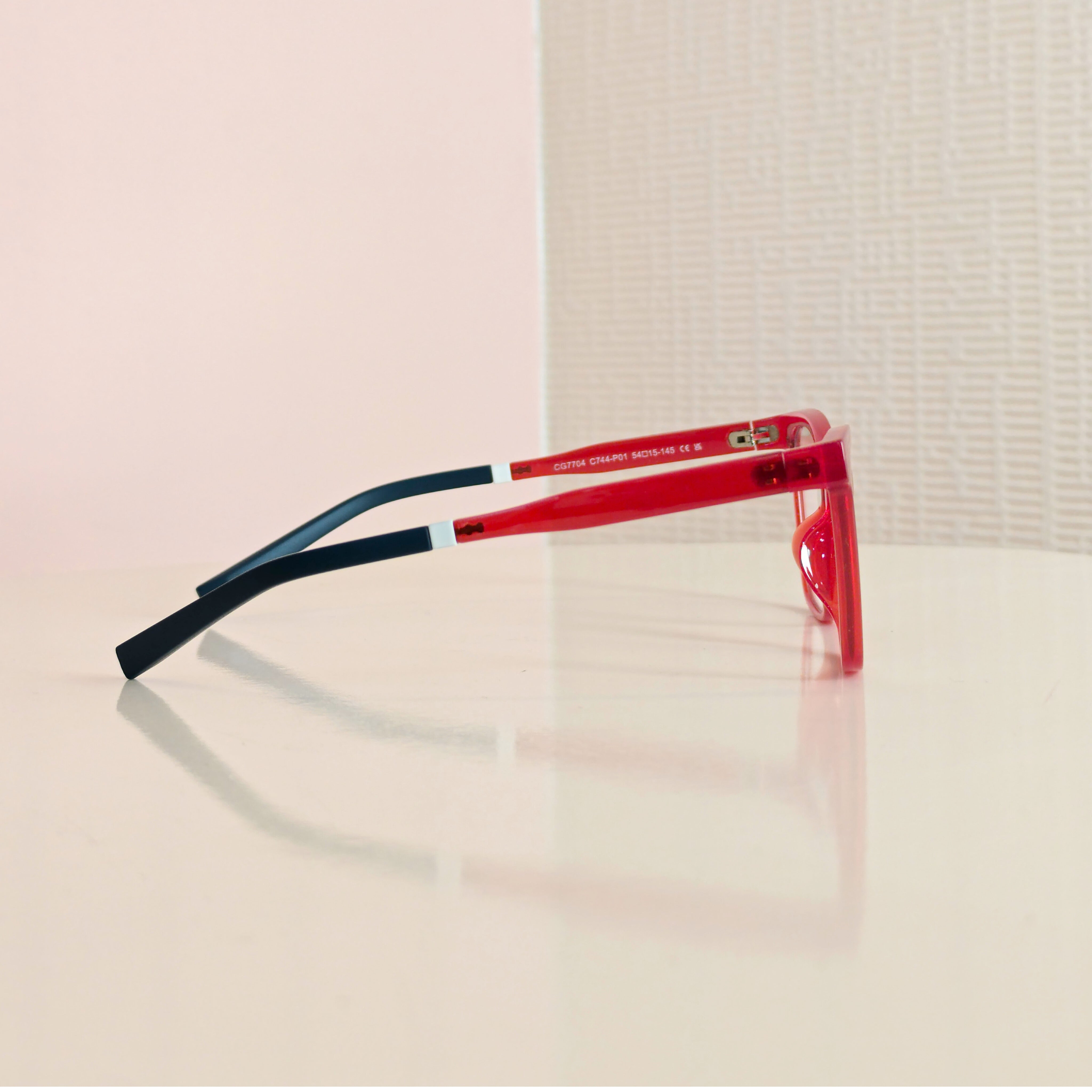 NIEVES CLIP ON 2 EN 1 - Gallery 12