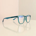 MONTURA ELOISE - Thumbnail 8