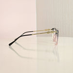ELVIRA CLIP ON 2 EN 1 - Thumbnail 15