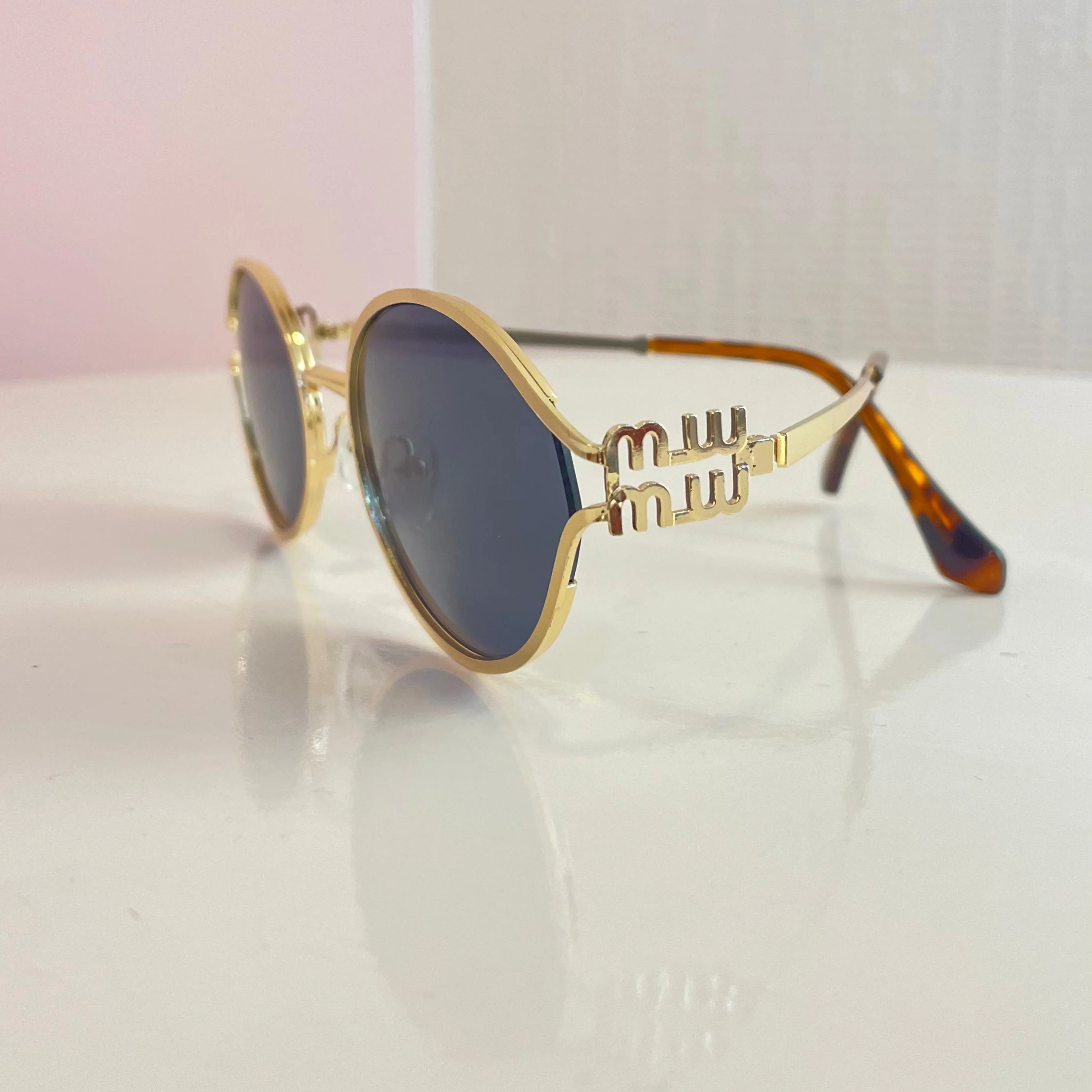 LENTES DE SOL LULA - Gallery 3