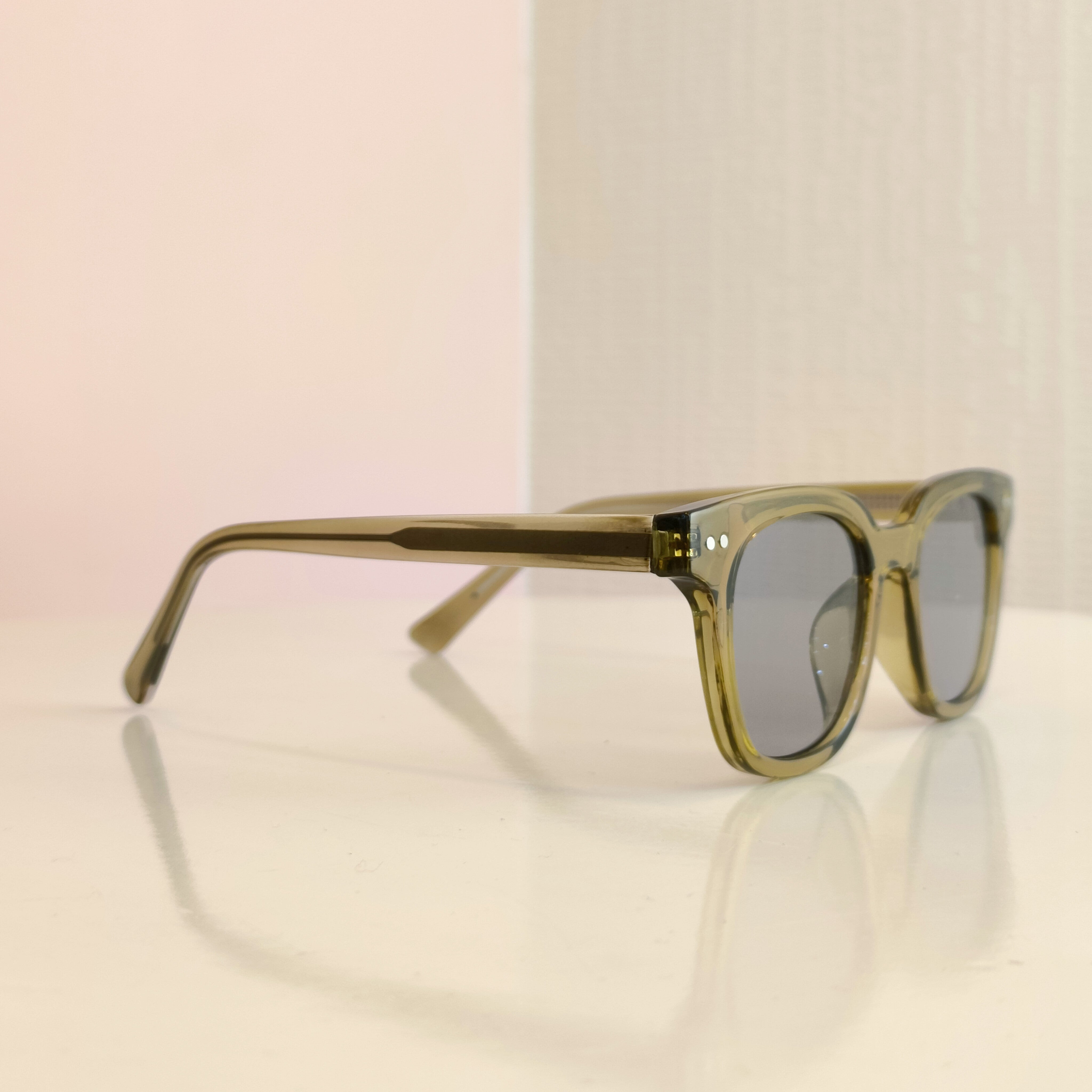 LENTES DE SOL CELIA - Gallery 5