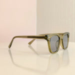 LENTES DE SOL CELIA - Thumbnail 5
