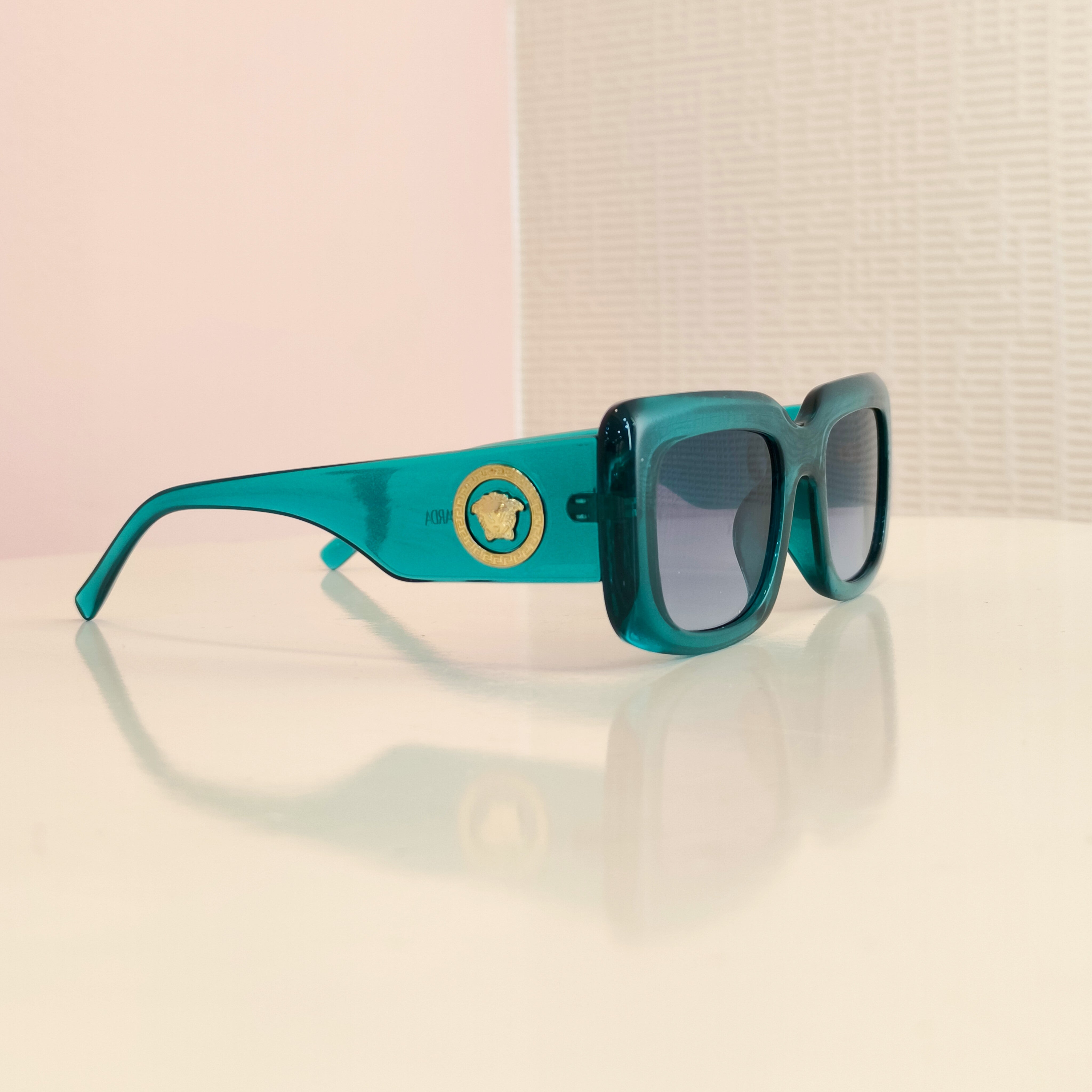 Lentes de sol Salome - Gallery 11