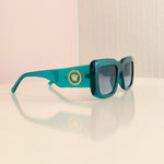 Lentes de sol Salome - Thumbnail 11