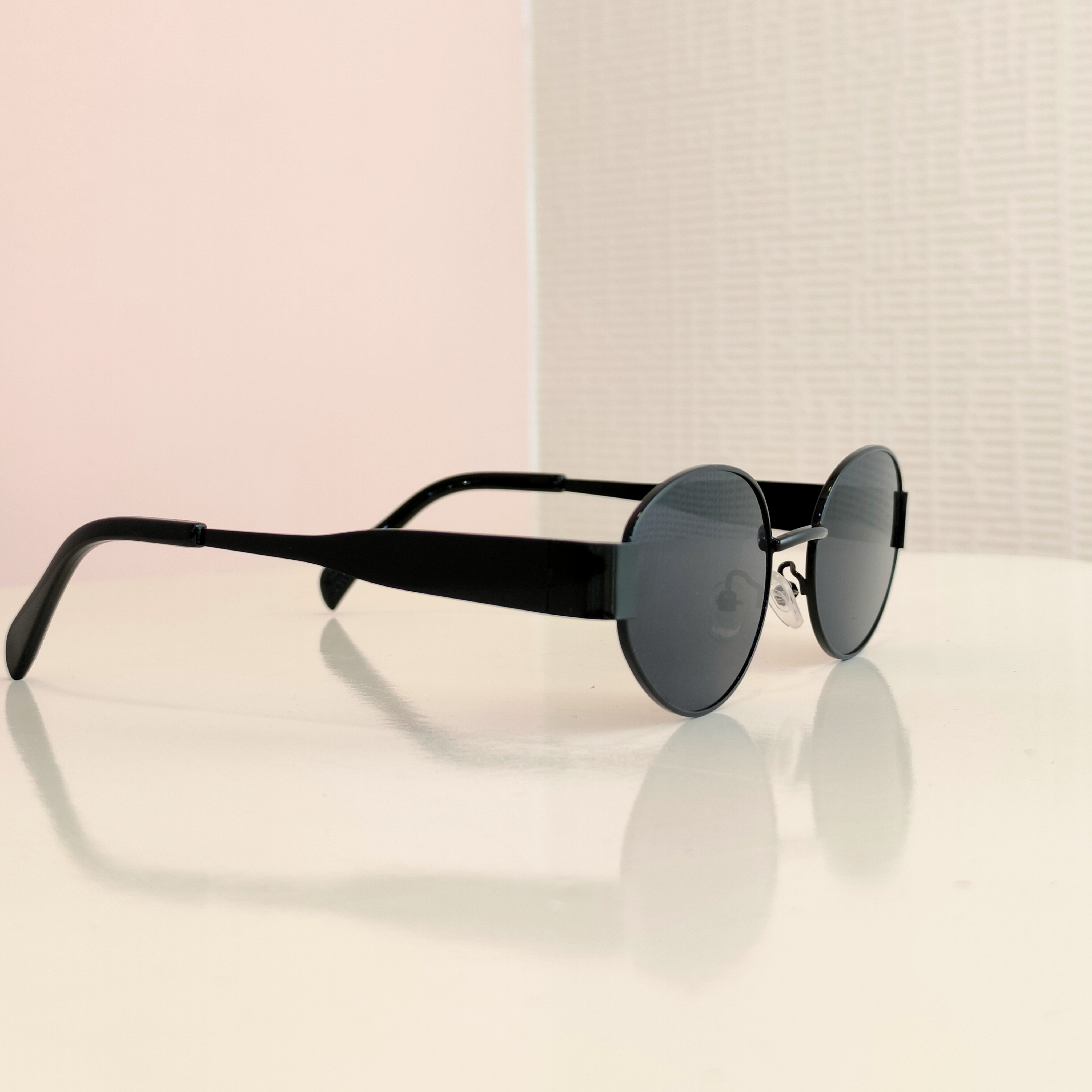LENTES DE SOL URSULA - Gallery 9