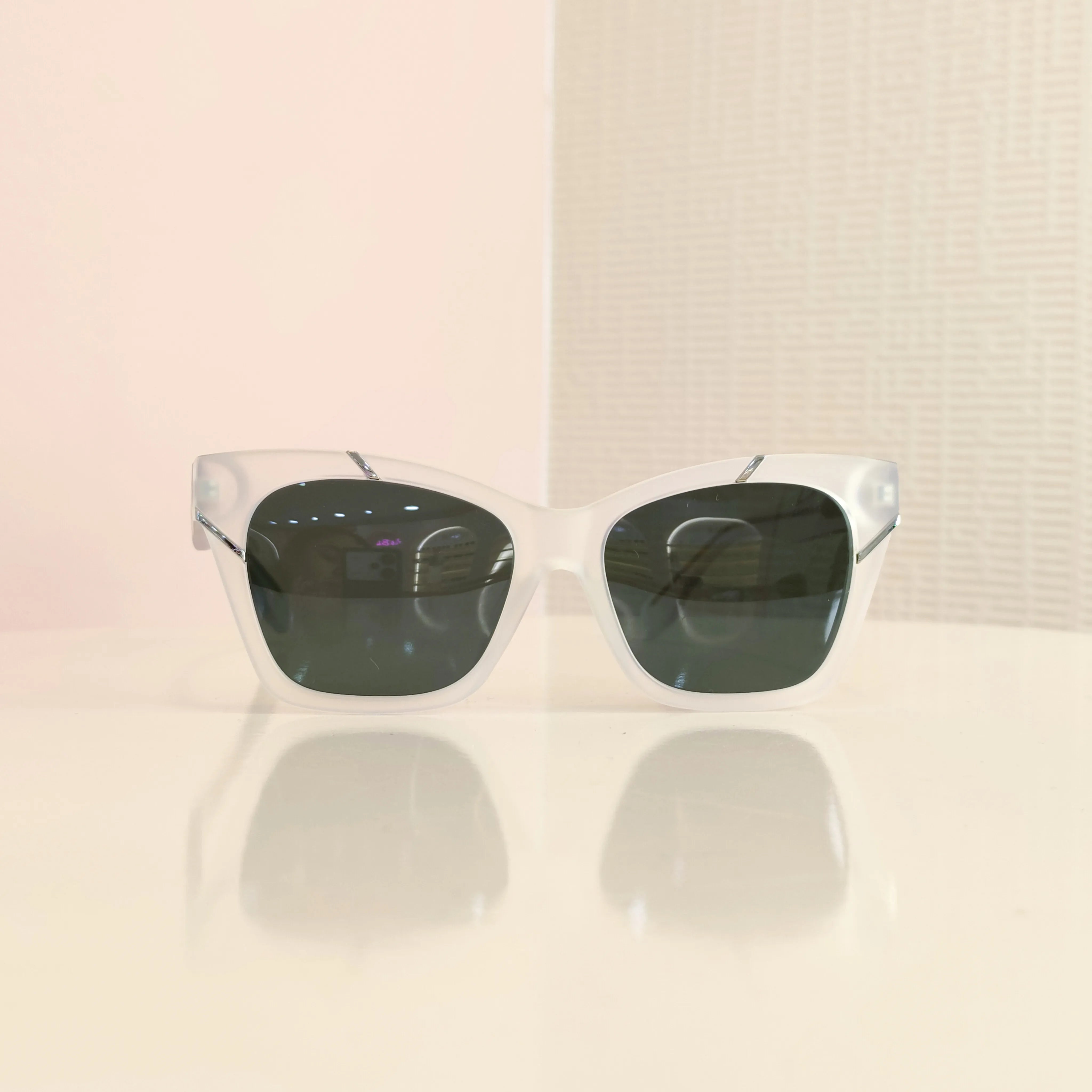 LENTES DE SOL ELA - Gallery 6