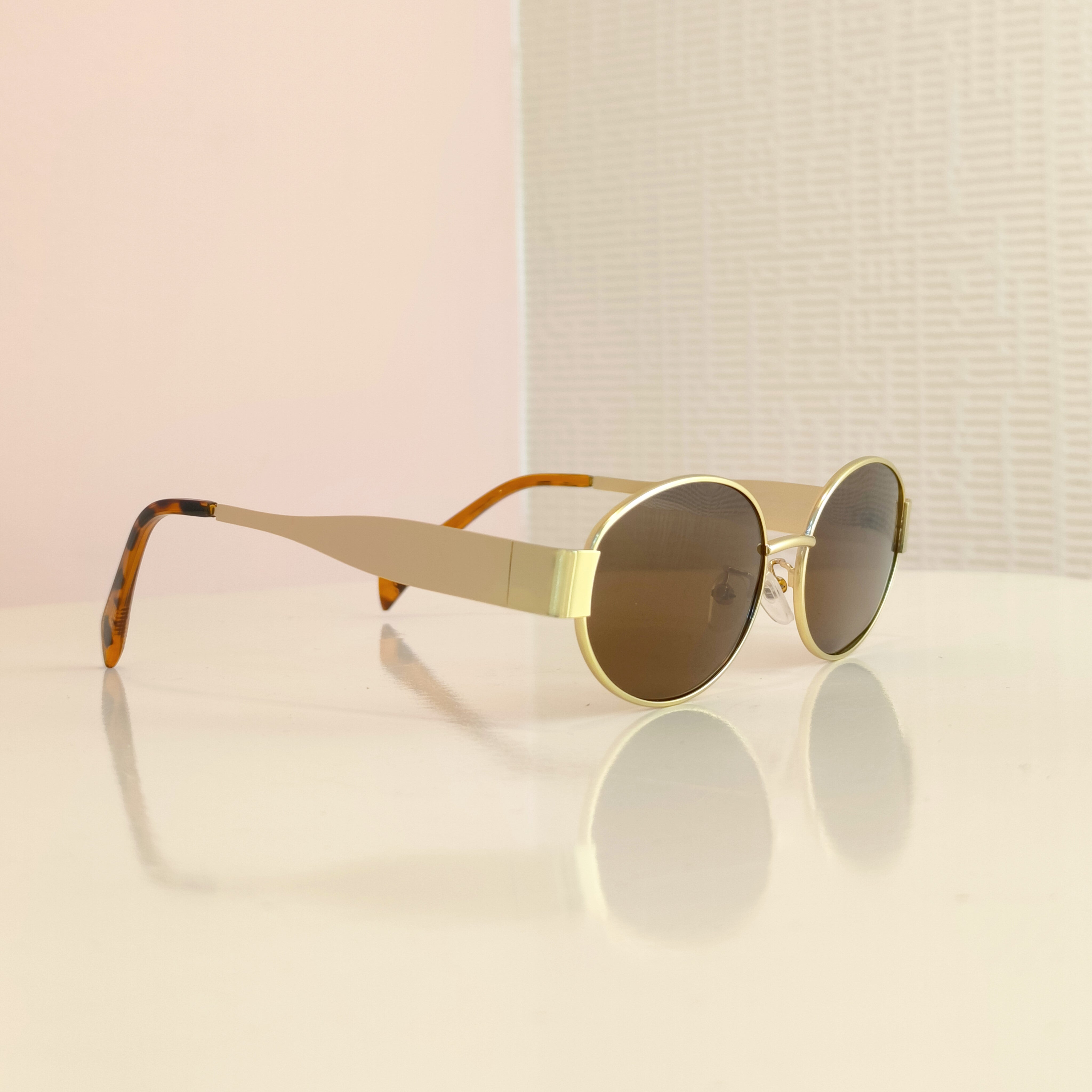 LENTES DE SOL URSULA - Gallery 7