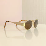 LENTES DE SOL URSULA - Thumbnail 7