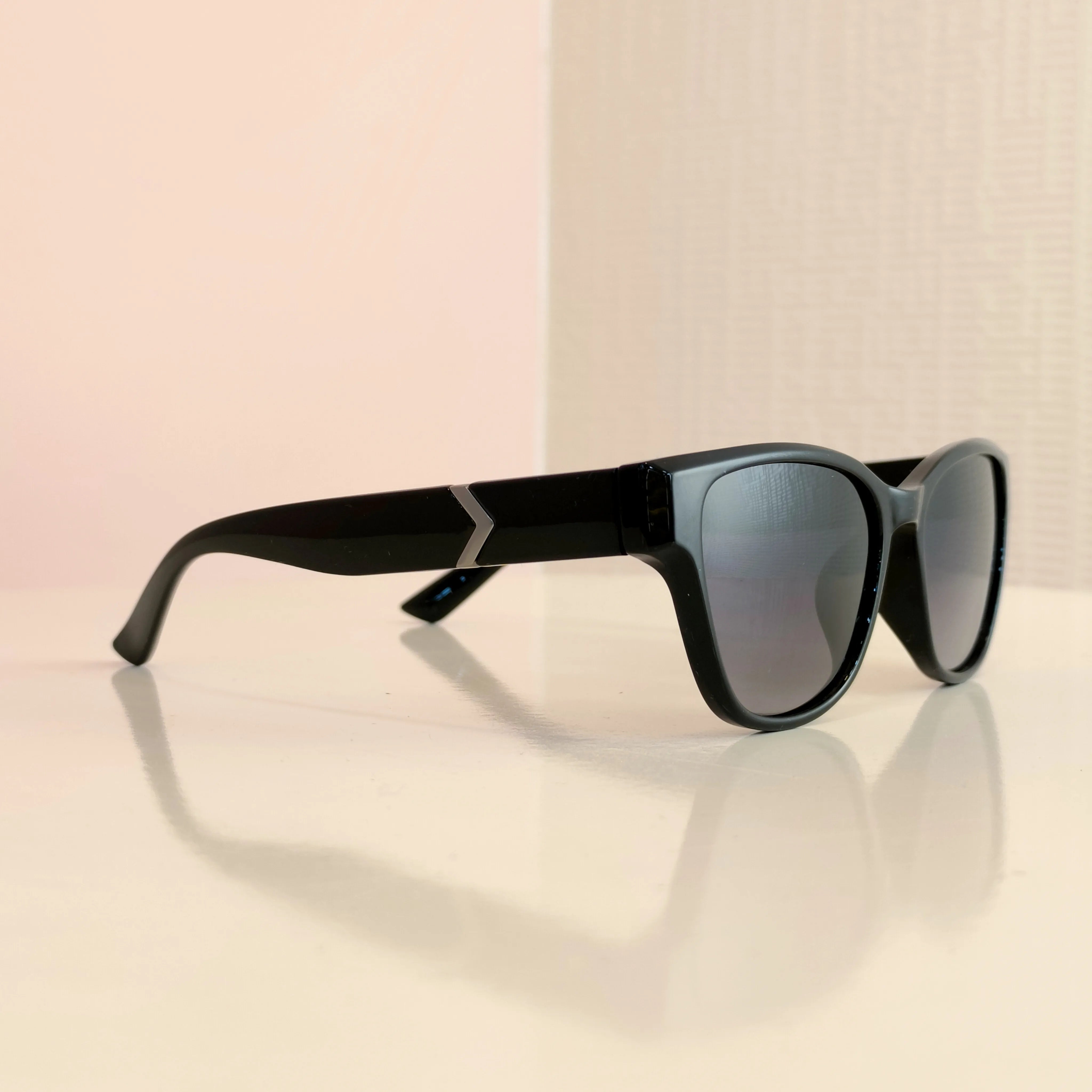 LENTES DE SOL CORAL - Gallery 4