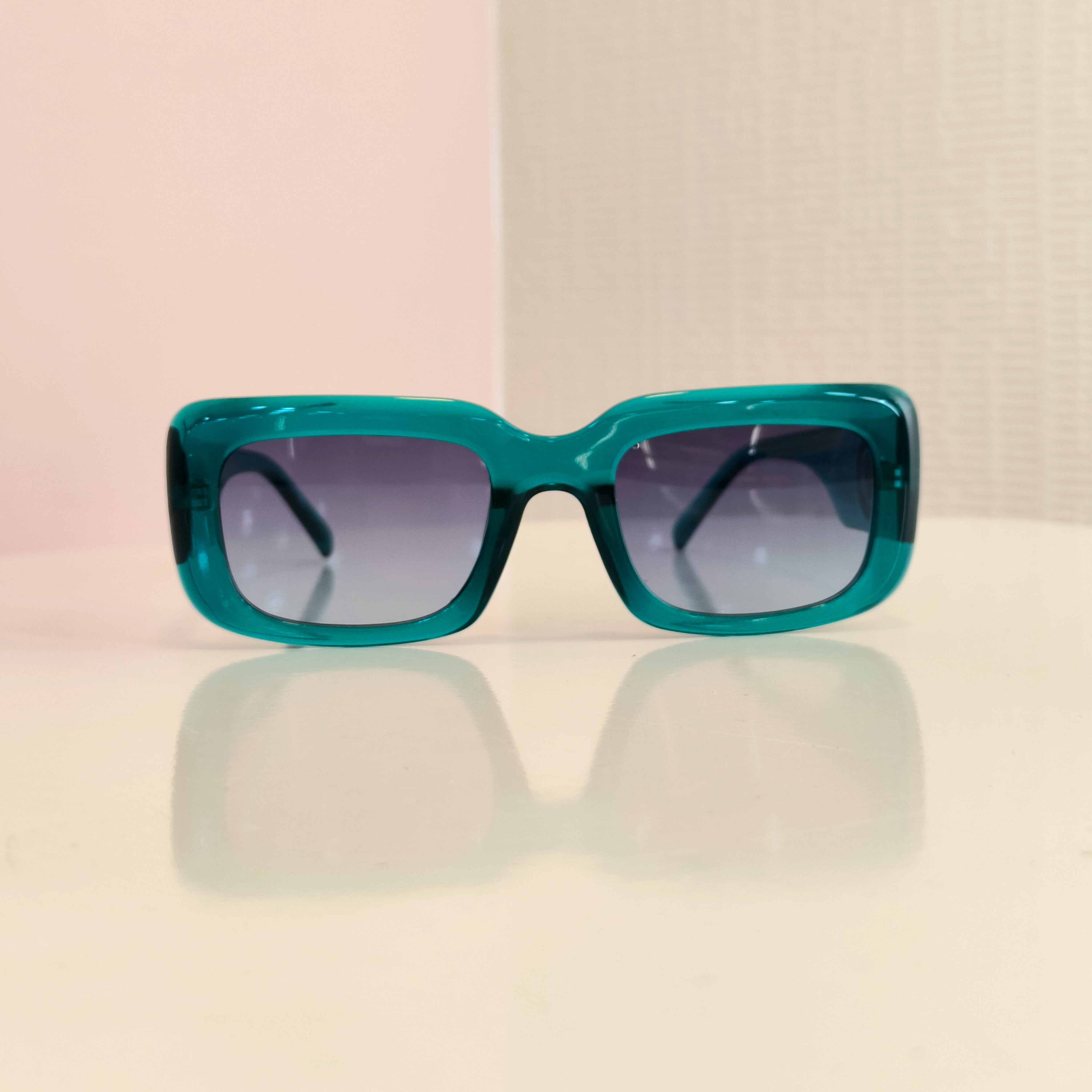 Lentes de sol Salome - Gallery 12