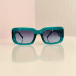 Lentes de sol Salome - Thumbnail 12