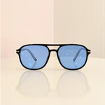 LENTES DE SOL LOLA - Thumbnail 5