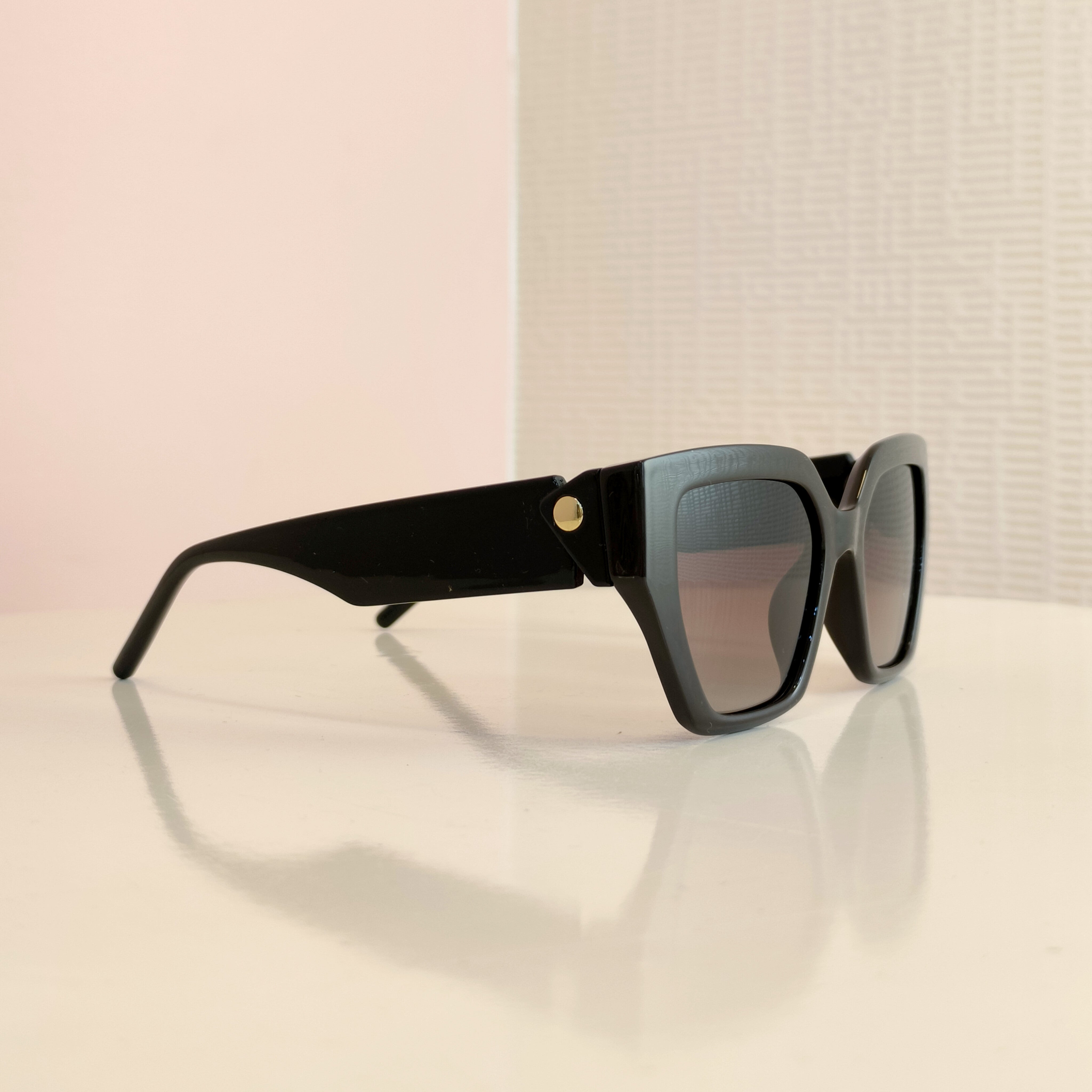 LENTES DE SOL SIRENA - Gallery 9