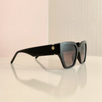 LENTES DE SOL SIRENA - Thumbnail 9