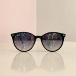 LENTES DE SOL CARLOTA - Thumbnail 4