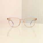 MONTURA ELOISE - Thumbnail 5