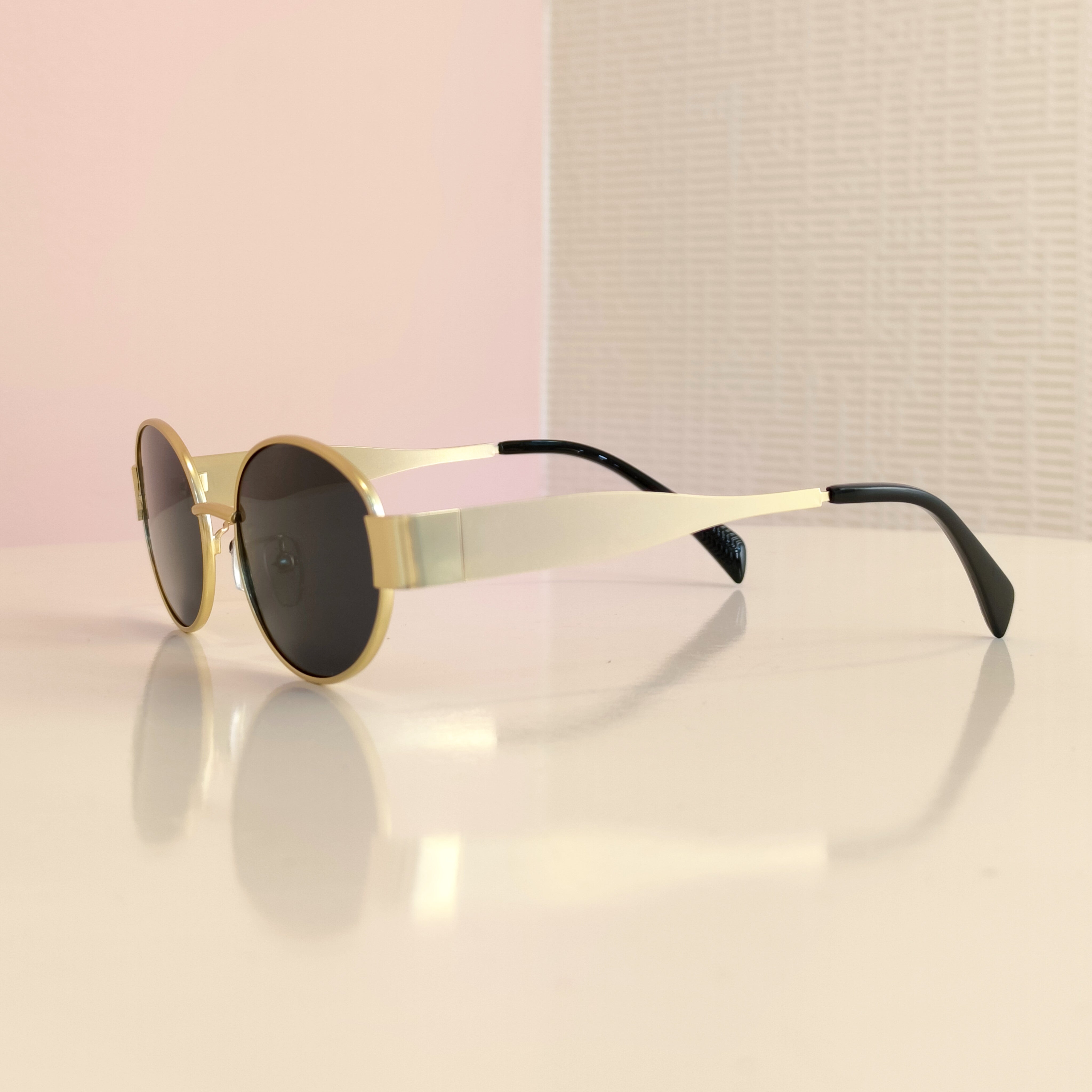 LENTES DE SOL URSULA - Gallery 3