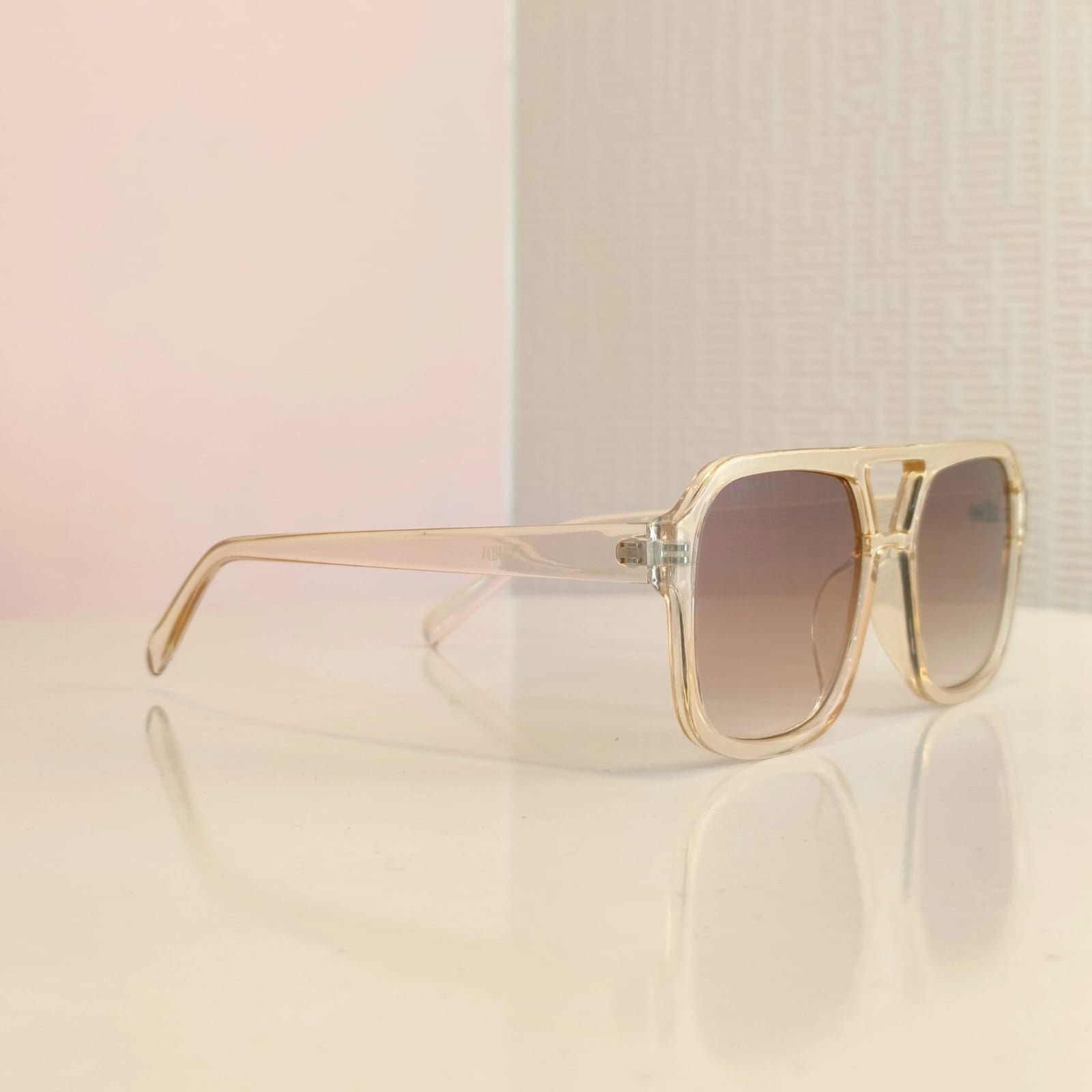 Lentes de sol Lilo - Gallery 11