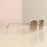 Lentes de sol Lilo - Thumbnail 11