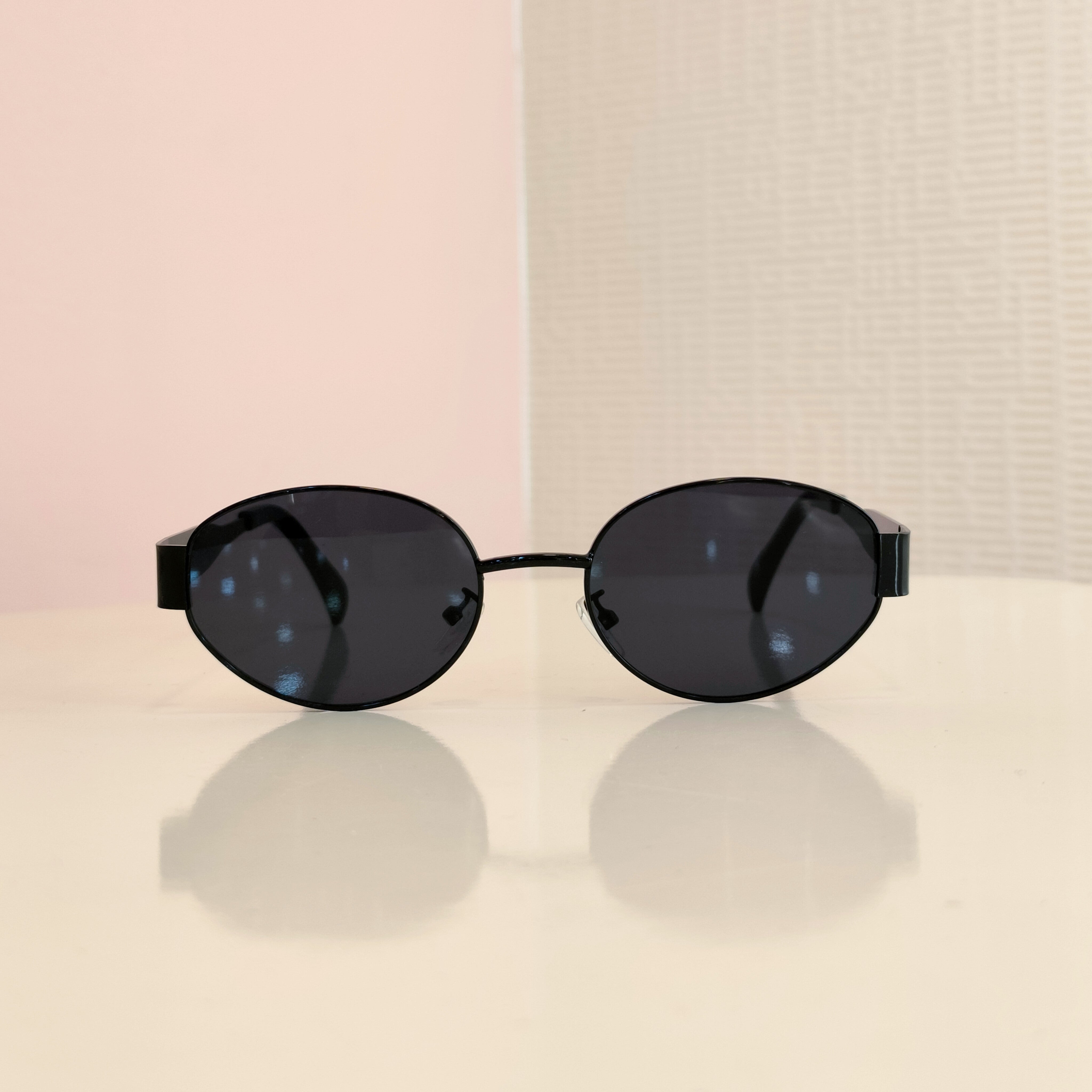 LENTES DE SOL URSULA - Gallery 8